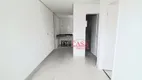 Foto 3 de Apartamento com 2 Quartos à venda, 33m² em Vila Matilde, São Paulo