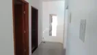 Foto 21 de Casa com 3 Quartos à venda, 184m² em Cidade Jardim, Campo Grande