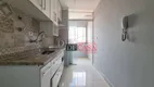 Foto 3 de Apartamento com 2 Quartos à venda, 72m² em Penha De Franca, São Paulo