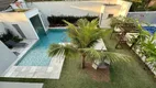 Foto 32 de Casa de Condomínio com 5 Quartos à venda, 525m² em Jardim Acapulco , Guarujá