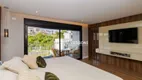 Foto 27 de Casa de Condomínio com 3 Quartos à venda, 300m² em Tangua, Curitiba