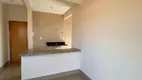 Foto 4 de Apartamento com 2 Quartos à venda, 60m² em Jardim Helvécia, Aparecida de Goiânia