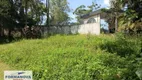 Foto 3 de Lote/Terreno à venda, 450m² em São Fernando Residência, Barueri