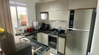 Foto 7 de Apartamento com 2 Quartos à venda, 46m² em Alphaville Abrantes, Camaçari