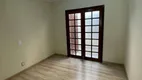 Foto 10 de Imóvel Comercial com 4 Quartos à venda, 250m² em Vila Frezzarin, Americana
