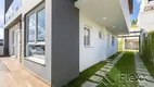 Foto 79 de Casa de Condomínio com 4 Quartos à venda, 425m² em São João, Curitiba