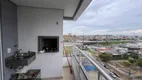Foto 8 de Apartamento com 2 Quartos à venda, 62m² em Campinas, São José