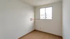 Foto 8 de Apartamento com 2 Quartos à venda, 48m² em Conjunto Habitacional Doutor Farid Libos, Londrina