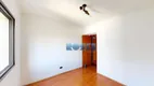 Foto 15 de Apartamento com 3 Quartos à venda, 130m² em Móoca, São Paulo