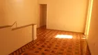 Foto 8 de Imóvel Comercial com 4 Quartos para alugar, 120m² em Rio Branco, Porto Alegre