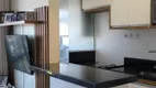 Foto 32 de Apartamento com 2 Quartos à venda, 50m² em Ataíde, Vila Velha