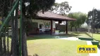 Foto 23 de Casa de Condomínio com 3 Quartos à venda, 250m² em Jardim Theodora, Itu