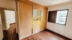 Foto 38 de Apartamento com 4 Quartos à venda, 220m² em Jardim Aquarius, São José dos Campos