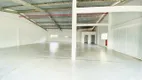 Foto 5 de Galpão/Depósito/Armazém para alugar, 250m² em Fortaleza, Blumenau