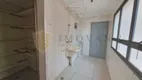 Foto 8 de Cobertura com 4 Quartos para alugar, 220m² em Jardim Palma Travassos, Ribeirão Preto