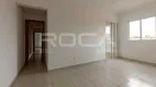 Foto 2 de Apartamento com 3 Quartos à venda, 80m² em Vila Monte Alegre, Ribeirão Preto