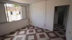Foto 5 de Casa com 2 Quartos à venda, 65m² em Tamarineira, Recife