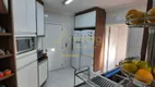 Foto 11 de Apartamento com 5 Quartos à venda, 230m² em Vila Suzana, São Paulo