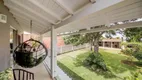 Foto 21 de Casa de Condomínio com 3 Quartos à venda, 500m² em Parque Jardim da Serra, Juiz de Fora