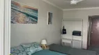 Foto 14 de Apartamento com 2 Quartos à venda, 87m² em Jardim Real, Praia Grande