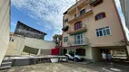 Foto 16 de Apartamento com 1 Quarto à venda, 82m² em Porto Novo, Saquarema