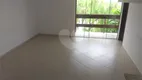 Foto 6 de Casa com 2 Quartos à venda, 250m² em Jardim Melle, Vinhedo