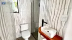 Foto 15 de Casa de Condomínio com 5 Quartos à venda, 360m² em Parque da Hípica, Campinas