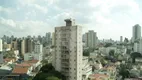 Foto 17 de Apartamento com 3 Quartos à venda, 85m² em Santana, São Paulo