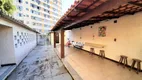Foto 23 de Apartamento com 3 Quartos à venda, 85m² em São Domingos, Niterói