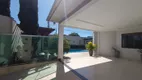 Foto 2 de Sobrado com 4 Quartos à venda, 380m² em Vila Santa Isabel, Anápolis