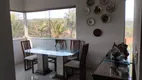 Foto 13 de Casa de Condomínio com 3 Quartos à venda, 242m² em Condominio Clube de Campos Valinhos, Valinhos