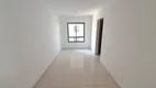 Foto 7 de Apartamento com 2 Quartos para alugar, 50m² em Residencial Cambuy, Araraquara