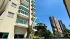 Foto 18 de Apartamento com 3 Quartos à venda, 102m² em Jardim, Santo André