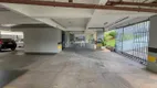 Foto 30 de Apartamento com 3 Quartos à venda, 102m² em Manacás, Belo Horizonte