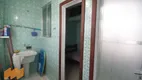 Foto 10 de Apartamento com 2 Quartos à venda, 80m² em Vila Nova, Cabo Frio