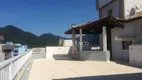 Foto 10 de Apartamento com 2 Quartos à venda, 70m² em Itaguá, Ubatuba