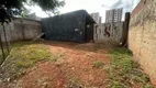 Foto 4 de Lote/Terreno à venda, 566m² em Vila Brasil, Londrina