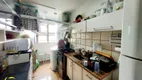 Foto 28 de Apartamento com 2 Quartos à venda, 56m² em Santa Cecília, São Paulo