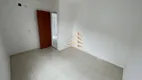 Foto 2 de Apartamento com 2 Quartos para alugar, 57m² em Jardim Tranquilidade, Guarulhos