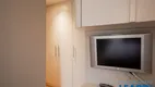 Foto 12 de Apartamento com 2 Quartos à venda, 63m² em Jardim Paulista, São Paulo