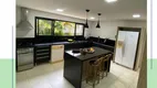 Foto 15 de Casa de Condomínio com 4 Quartos à venda, 560m² em Busca Vida Abrantes, Camaçari