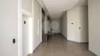 Foto 40 de Apartamento com 2 Quartos à venda, 83m² em Vila Formosa, São Paulo