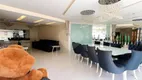 Foto 16 de Apartamento com 3 Quartos à venda, 122m² em Móoca, São Paulo