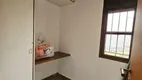 Foto 18 de Apartamento com 3 Quartos para venda ou aluguel, 120m² em Aclimação, São Paulo