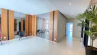 Foto 25 de Apartamento com 2 Quartos à venda, 60m² em Liberdade, São Paulo