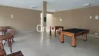 Foto 15 de Apartamento com 2 Quartos à venda, 64m² em Setor Faiçalville, Goiânia