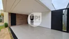 Foto 2 de Casa com 3 Quartos à venda, 178m² em Taquaral, Piracicaba