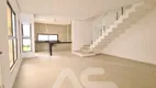 Foto 2 de Casa de Condomínio com 4 Quartos à venda, 169m² em Pires Façanha, Eusébio