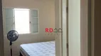 Foto 16 de Sobrado com 3 Quartos à venda, 110m² em Vila Suíssa, Mogi das Cruzes