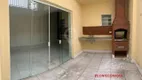 Foto 12 de Casa com 4 Quartos para alugar, 141m² em Moema, São Paulo